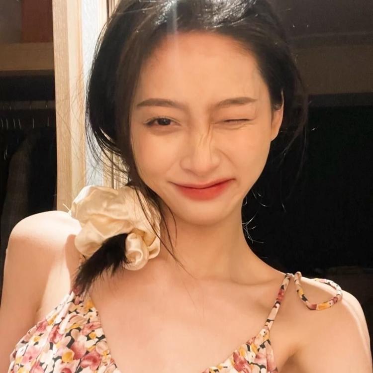 佐藤健（饰 绯村剑心） - 弹幕视频网站在线观看 - 云端看剧