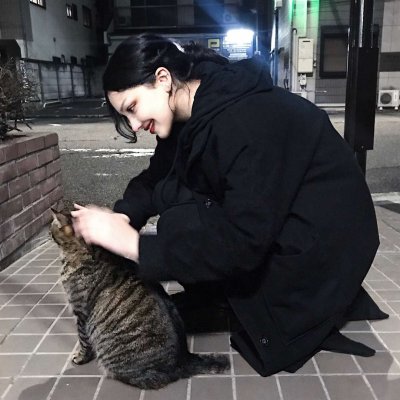 平田薰（饰 关原妙） - 辣舞影视网址在线观看21 - 网页视频